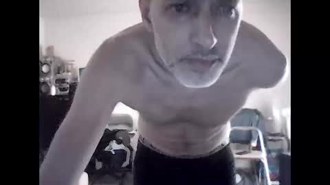 nudista online show from April 2026 11:19:01 AM