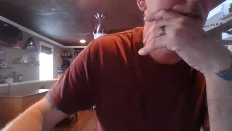 Nudistguy online show from January 2025 06:06:01 PM