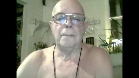 Snapshot of nudistjavist chatting on December 2024 09:06:01 PM Haky online show from December 2024 09:06:01 PM
