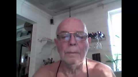 Snapshot of nudistjavist chatting on December 2024 11:57:02 AM Haky online show from December 2024 11:57:02 AM