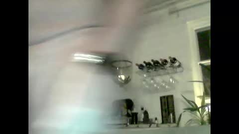 Snapshot of nudistjavist chatting on December 2024 03:02:02 PM Haky online show from December 2024 03:02:02 PM