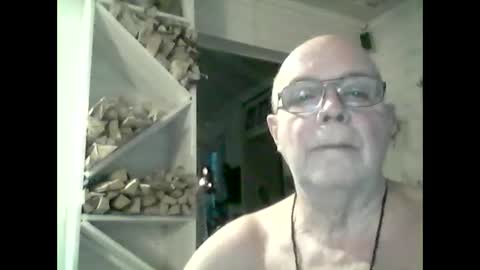 Snapshot of nudistjavist chatting on December 2024 02:16:01 PM Haky online show from December 2024 02:16:01 PM