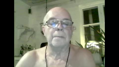 Snapshot of nudistjavist chatting on December 2024 05:55:01 PM Haky online show from December 2024 05:55:01 PM