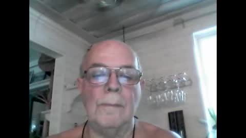 Snapshot of nudistjavist chatting on January 2025 01:31:02 PM Haky online show from January 2025 01:31:02 PM