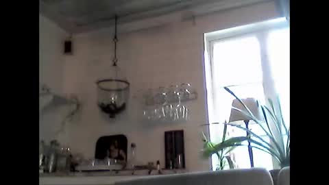 Snapshot of nudistjavist chatting on March 2025 02:45:01 PM Haky online show from March 2025 02:45:01 PM