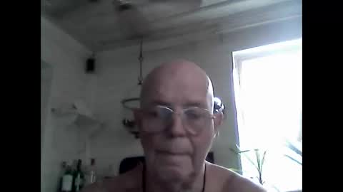 Snapshot of nudistjavist chatting on October 2025 11:40:01 AM Haky online show from October 2025 11:40:01 AM