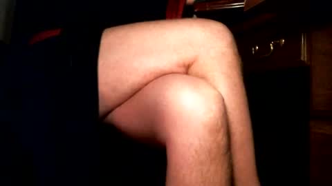 nudistplayer online show from December 2024 12:06:01 PM