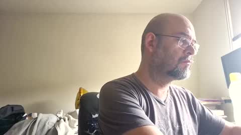 Snapshot of nuevoshowgranlattino chatting on October 2025 01:45:02 PM nuevoshowgranlattino online show from October 2025 01:45:02 PM