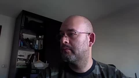 Snapshot of nuevoshowgranlattino chatting on November 2025 07:48:02 PM nuevoshowgranlattino online show from November 2025 07:48:02 PM