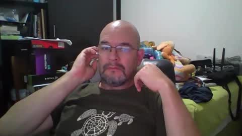 Snapshot of nuevoshowgranlattino chatting on November 2025 01:00:02 AM nuevoshowgranlattino online show from November 2025 01:00:02 AM