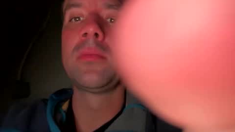 Snapshot of nuevotiempo chatting on March 2026 07:57:02 AM nuevotiempo online show from March 2026 07:57:02 AM