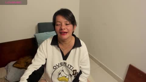 Snapshot of nuit_rose chatting on January 2025 04:34:01 AM nuit_rose online show from January 2025 04:34:01 AM