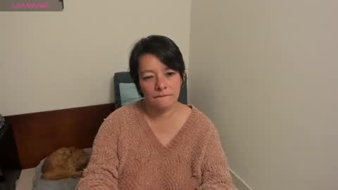 Snapshot of nuit_rose chatting on January 2025 04:59:01 AM nuit_rose online show from January 2025 04:59:01 AM