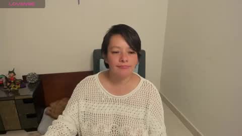 Snapshot of nuit_rose chatting on January 2025 04:30:02 AM nuit_rose online show from January 2025 04:30:02 AM