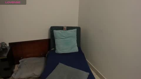 Snapshot of nuit_rose chatting on February 2025 12:42:01 AM nuit_rose online show from February 2025 12:42:01 AM