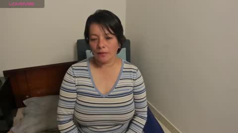 Snapshot of nuit_rose chatting on February 2025 06:45:02 AM nuit_rose online show from February 2025 06:45:02 AM