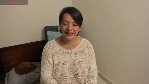 Snapshot of nuit_rose chatting on February 2025 02:03:02 AM nuit_rose online show from February 2025 02:03:02 AM