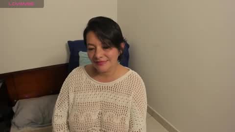 Snapshot of nuit_rose chatting on February 2025 02:18:01 AM nuit_rose online show from February 2025 02:18:01 AM