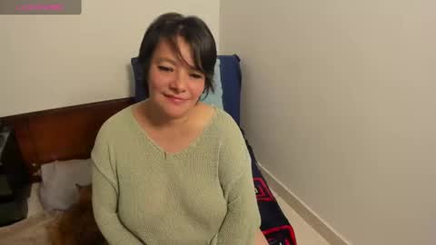 Snapshot of nuit_rose chatting on February 2025 02:29:01 AM nuit_rose online show from February 2025 02:29:01 AM