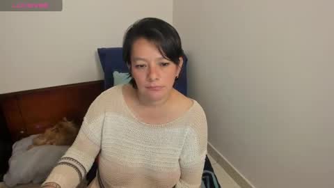 Snapshot of nuit_rose chatting on March 2025 04:45:01 AM nuit_rose online show from March 2025 04:45:01 AM