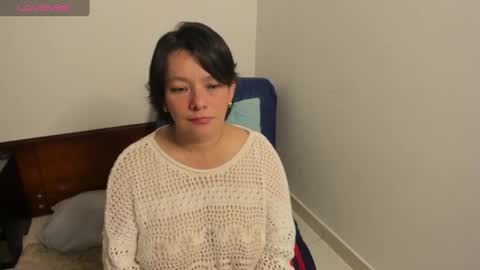 Snapshot of nuit_rose chatting on March 2025 01:53:02 AM nuit_rose online show from March 2025 01:53:02 AM