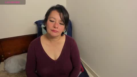 Snapshot of nuit_rose chatting on March 2025 02:01:02 AM nuit_rose online show from March 2025 02:01:02 AM