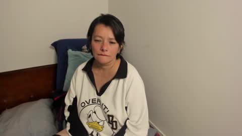 Snapshot of nuit_rose chatting on March 2025 05:11:01 AM nuit_rose online show from March 2025 05:11:01 AM