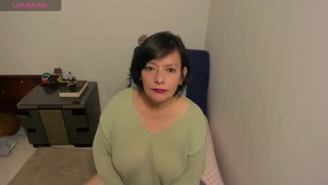 Snapshot of nuit_rose chatting on September 2025 02:22:01 AM nuit_rose online show from September 2025 02:22:01 AM