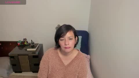 Snapshot of nuit_rose chatting on September 2025 02:34:02 AM nuit_rose online show from September 2025 02:34:02 AM