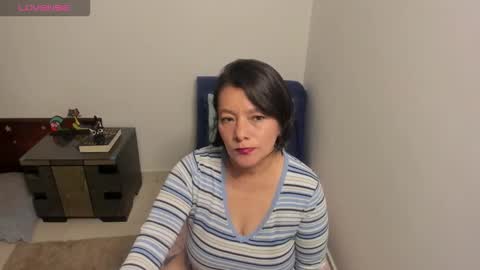 Snapshot of nuit_rose chatting on September 2025 01:55:01 AM nuit_rose online show from September 2025 01:55:01 AM