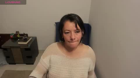 Snapshot of nuit_rose chatting on October 2025 02:23:02 AM nuit_rose online show from October 2025 02:23:02 AM