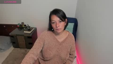 Snapshot of nuit_rose chatting on November 2025 02:21:01 AM nuit_rose online show from November 2025 02:21:01 AM