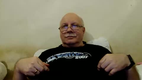 Snapshot of nukiss chatting on December 2024 09:00:02 PM nukiss online show from December 2024 09:00:02 PM