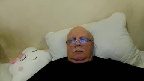 Snapshot of nukiss chatting on December 2024 06:02:01 PM nukiss online show from December 2024 06:02:01 PM