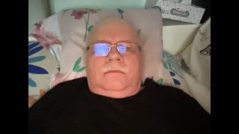 Snapshot of nukiss chatting on January 2025 12:55:01 PM nukiss online show from January 2025 12:55:01 PM