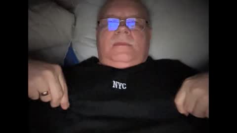 Snapshot of nukiss chatting on January 2025 05:20:01 PM nukiss online show from January 2025 05:20:01 PM