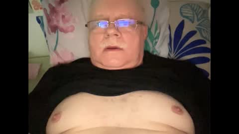 Snapshot of nukiss chatting on January 2025 01:14:01 PM nukiss online show from January 2025 01:14:01 PM