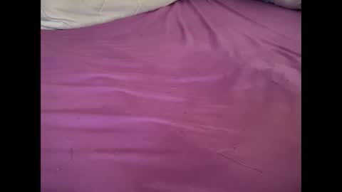 Snapshot of nukiss chatting on January 2025 11:12:02 AM nukiss online show from January 2025 11:12:02 AM