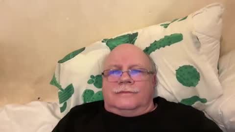 Snapshot of nukiss chatting on January 2025 06:17:02 PM nukiss online show from January 2025 06:17:02 PM