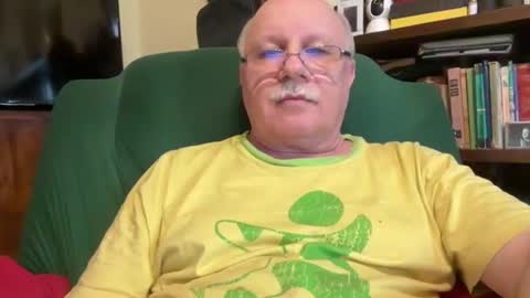 Snapshot of nukiss chatting on January 2025 10:31:02 AM nukiss online show from January 2025 10:31:02 AM