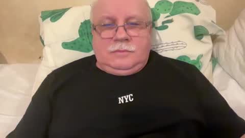 Snapshot of nukiss chatting on February 2025 05:46:01 PM nukiss online show from February 2025 05:46:01 PM