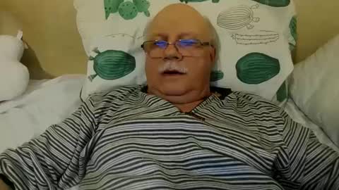 Snapshot of nukiss chatting on February 2025 05:31:01 PM nukiss online show from February 2025 05:31:01 PM