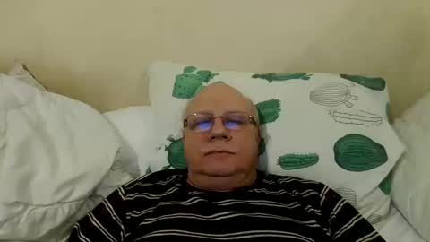 Snapshot of nukiss chatting on February 2025 08:53:02 PM nukiss online show from February 2025 08:53:02 PM