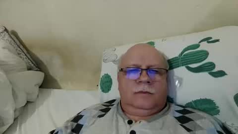 Snapshot of nukiss chatting on February 2025 08:11:02 PM nukiss online show from February 2025 08:11:02 PM