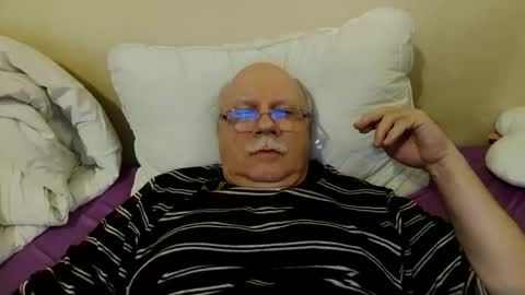 Snapshot of nukiss chatting on February 2025 10:14:02 PM nukiss online show from February 2025 10:14:02 PM