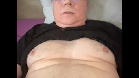 Snapshot of nukiss chatting on March 2025 12:58:02 PM nukiss online show from March 2025 12:58:02 PM