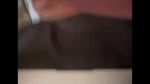 Snapshot of nukiss chatting on March 2025 10:30:02 AM nukiss online show from March 2025 10:30:02 AM