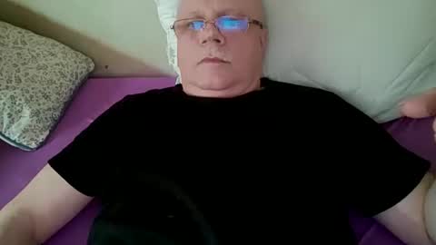 Snapshot of nukiss chatting on March 2025 01:36:01 PM nukiss online show from March 2025 01:36:01 PM