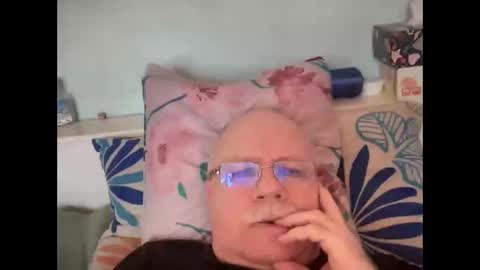 Snapshot of nukiss chatting on March 2025 01:04:01 PM nukiss online show from March 2025 01:04:01 PM