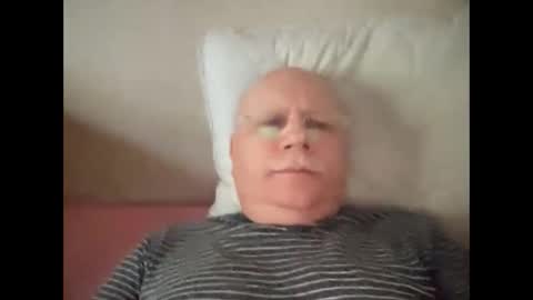 Snapshot of nukiss chatting on September 2025 08:47:01 AM nukiss online show from September 2025 08:47:01 AM